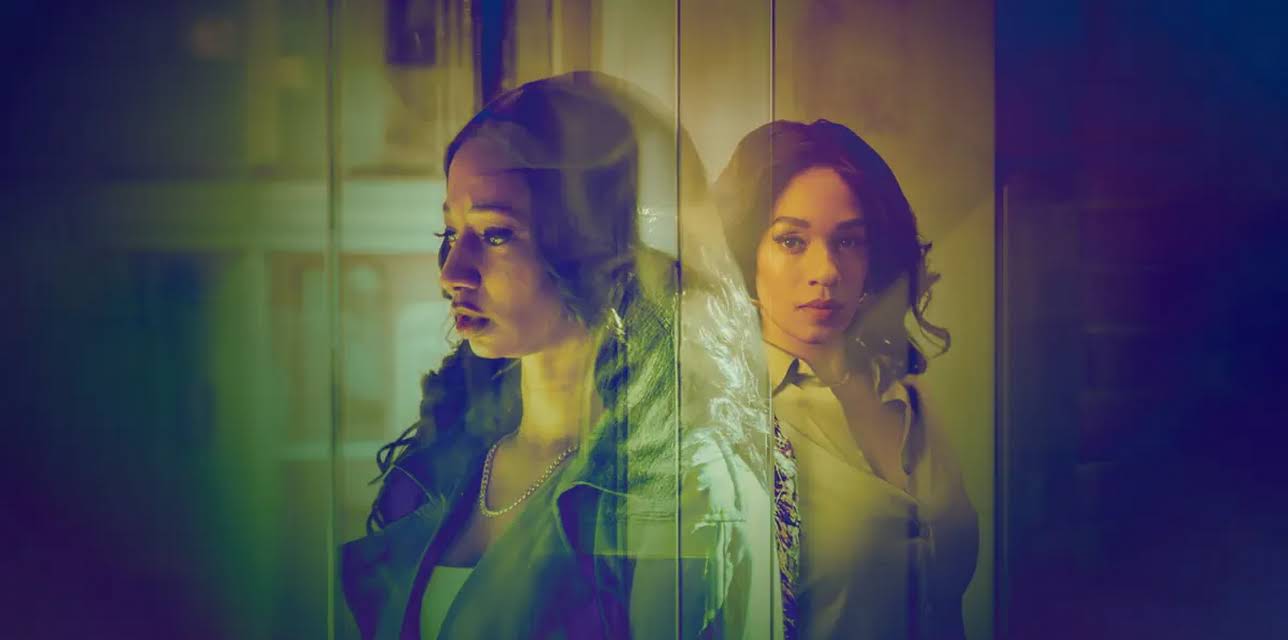 Trapped in the Spotlight