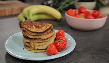 Idas fristelser (S1 E14)