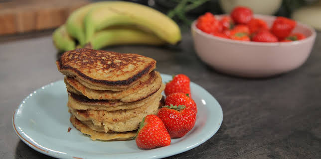 06:00: Idas fristelser (S1 E14) (S1) | TV6 | 1/17 2026