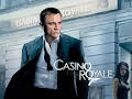 Casino Royale