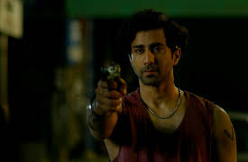 Sapne Vs Everyone: Sapne Vs Zimmedari