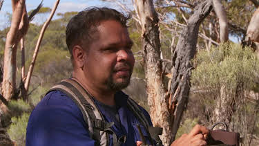 07:00: Guldjägarna i Australien (S7 E3) (S7) | TV10 | 7/30 2026