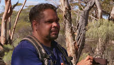 Guldjägarna i Australien (S7 E3)