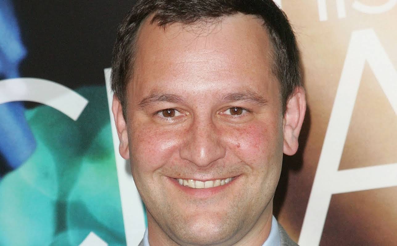 Dan Fogelman