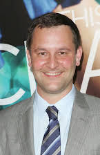 Dan Fogelman as Director