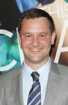Dan Fogelman as Director