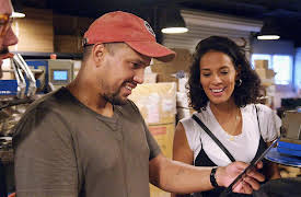 Home on the Road With Johnnyswim, Season 1: Jacksonville