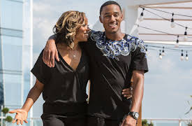 Survivor's Remorse: 3. How to Build a Brand