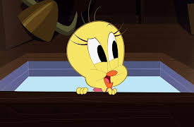 Bugs Bunny Builders: Hard Hat Time, Season 1: Hide N' Seek