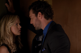 Season 1: Episode 104