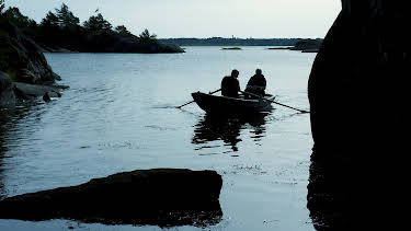 14:40: Jakten på Norvegium | NRK 2 | 4/23 2026