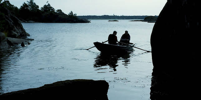 15:55: Jakten på Norvegium | NRK 2 | 11/25 2025