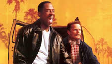 MAD ACTION: 'SEGURIDAD NACIONAL'