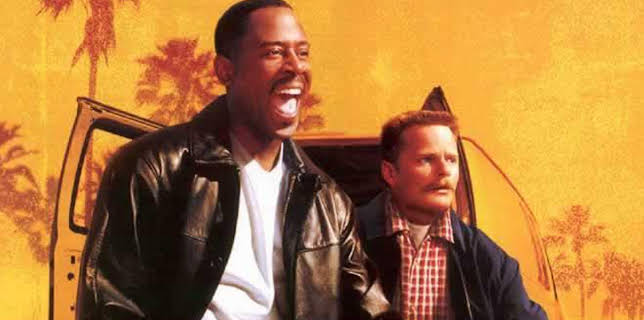 17:33: MAD ACTION: 'SEGURIDAD NACIONAL' | BE MAD | 11/24 2025