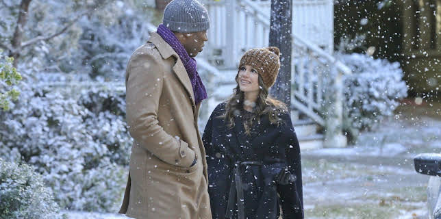 12:00: Hart of Dixie | Sixx | 1/15 2026