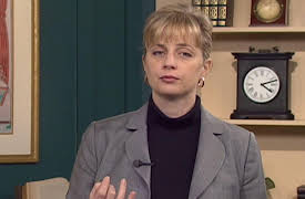 The Medieval World: The Viking Invasions