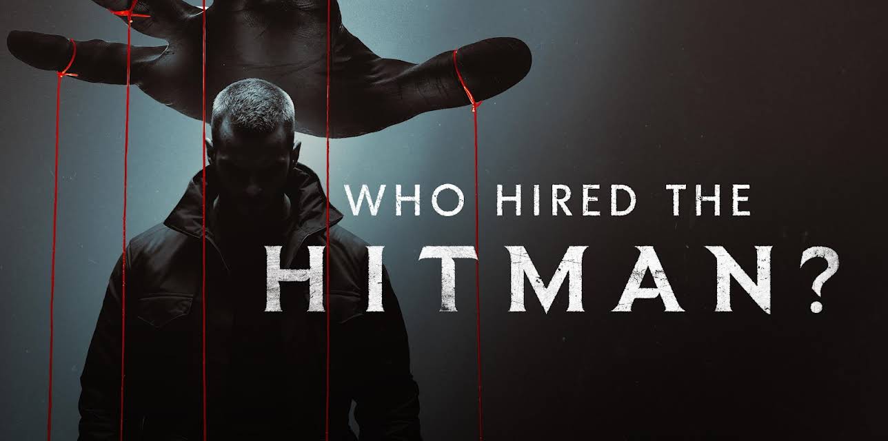 Who Hired the Hitman?, Season 1