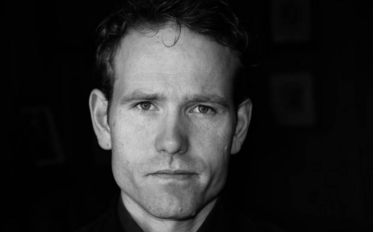 Ben Pullen