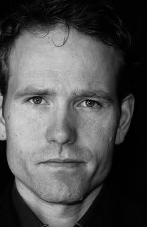 Ben Pullen as Tommy Trafford