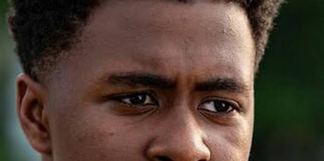 12:17: Crimen en el paraíso (T11): Episodio 7 | COSMO | 2/23 2026