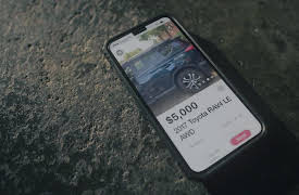 Witness To Murder: Digital Evidence: Caught in the App
