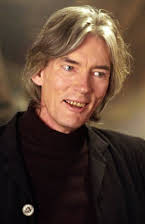 Billy Drago as 