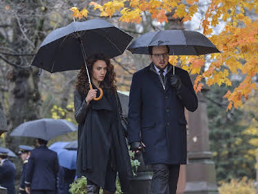 02:50: Beauty and the Beast | Sixx | 5/1 2026