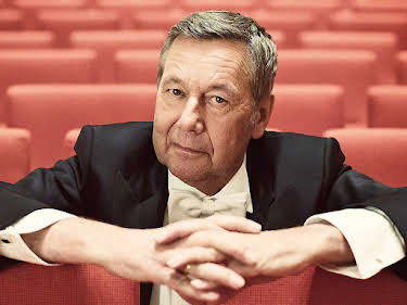 22:20: 30 Favoriten | SWR Fernsehen RP | 9/5 2026