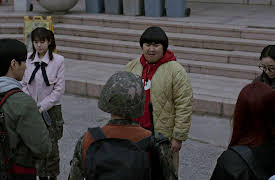 Duty After School: For Whom the Bell Tolls