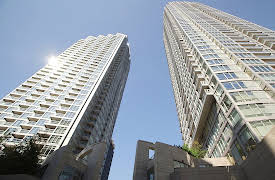 Buying The View: Episode 2