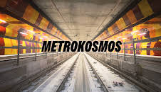 Metrokosmos: Neapel