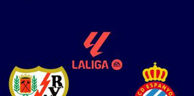 16:45: Resúmenes LALIGA EA Sports (T25/26): Rayo - At. Madrid | GOL | 2/15 2026