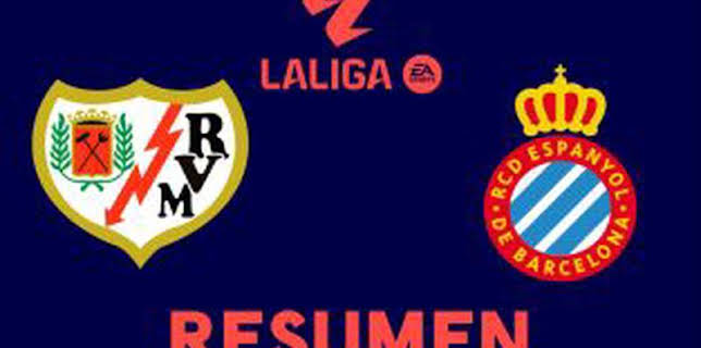 Resúmenes LALIGA EA Sports (T25/26): Rayo - At. Madrid