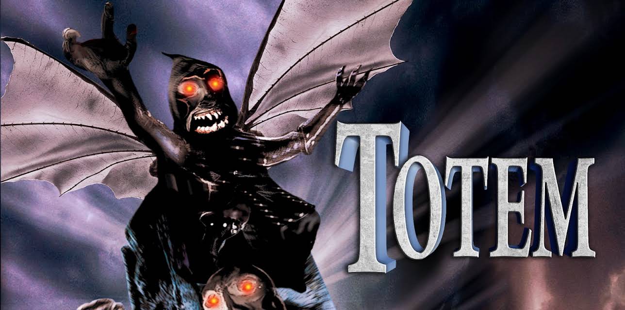 Totem (1999)