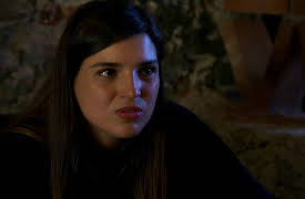 El Vuelo de La Victoria season-1: El Vuelo de la Victoria Capítulo 10