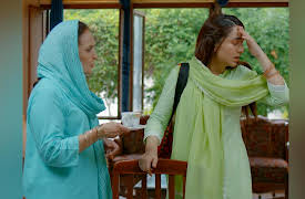 Raaz-e-Ulfat: Episode 13