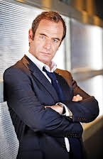 Robson Green som 
