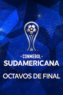 02:20: Copa Sudamericana (T2026): Santa Fe - River Plate | M. Liga de Campeones | 8/13 2026