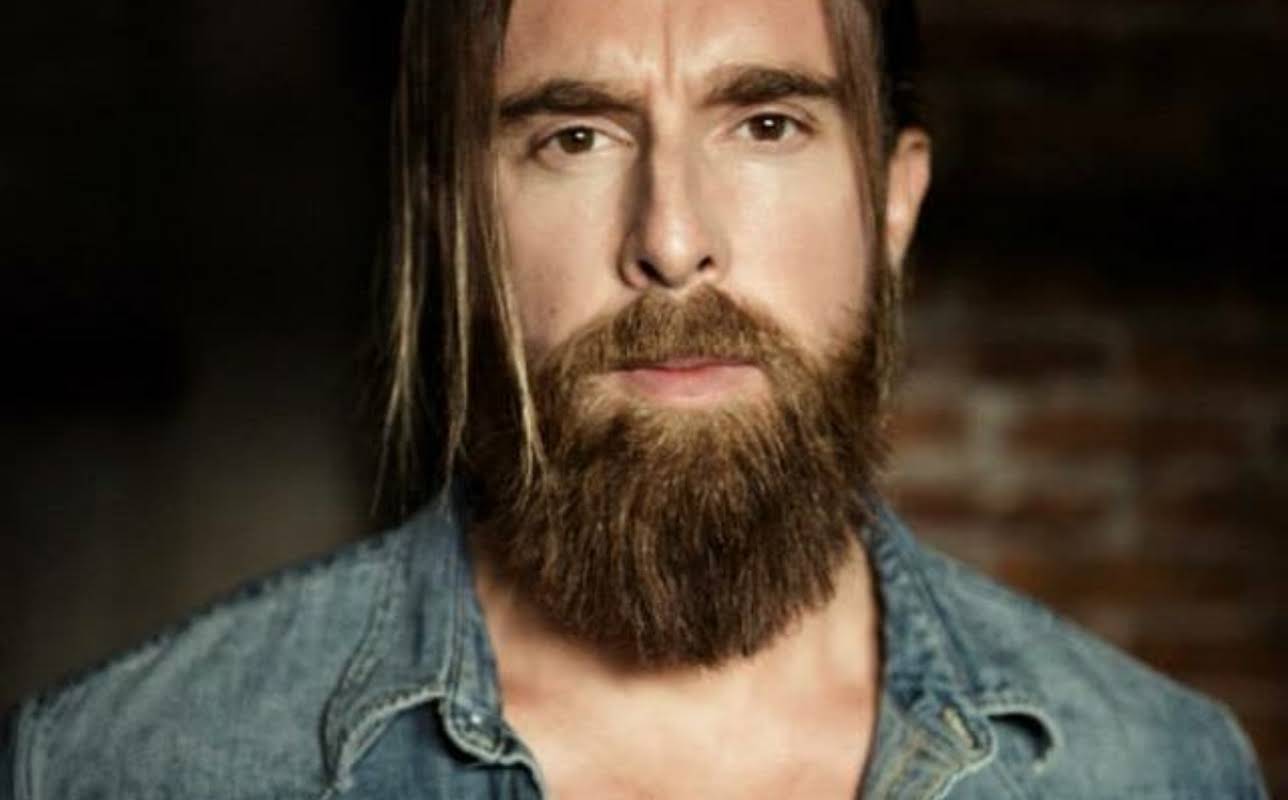 Phill Webster