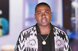 Love & Hip Hop Miami Season 1: Crossroads