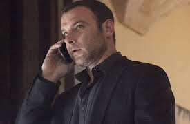 Ray Donovan Season 1: A Mouth is a Mouth