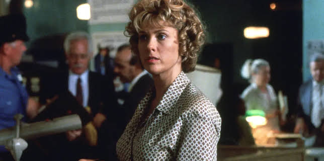 Die Hard: With a Vengeance (1995)