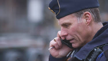 04:45: Södertäljepolisen (S2 E10) (S2) | Kanal 9 | 5/4 2026