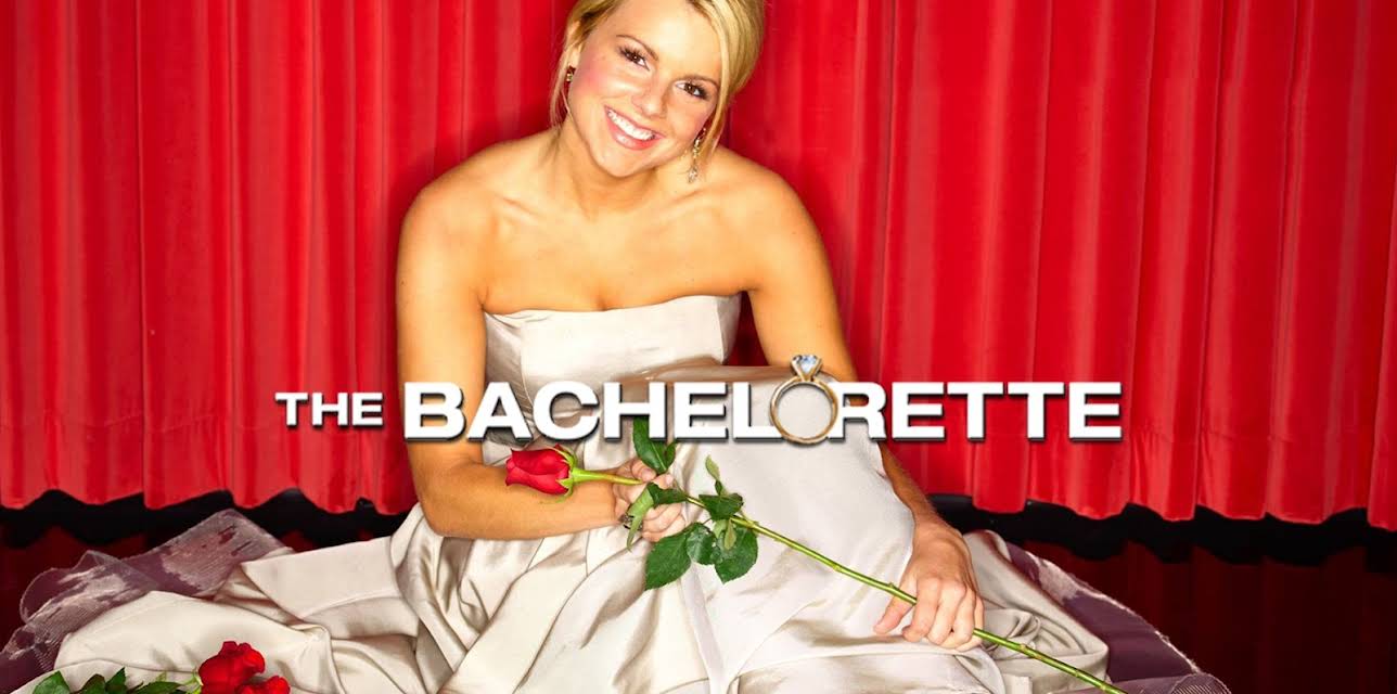 The Bachelorette Season 6