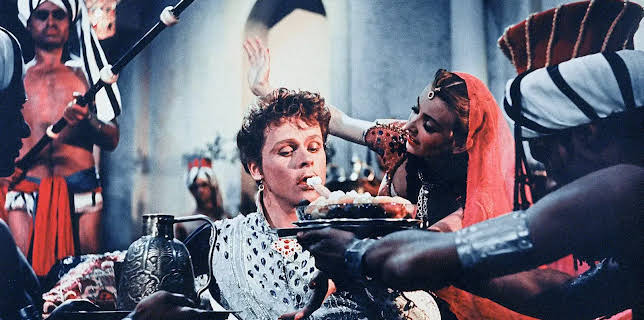 12:50: Der falsche Prinz | NDR Fernsehen | 11/23 2025