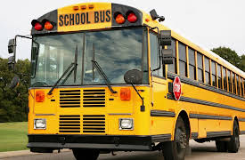 How Colors Affect You: What Science Reveals: The Yellow Lecture