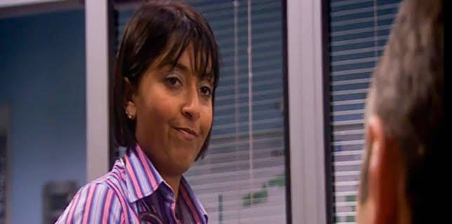 10:50 AM: Classic Casualty (S23 E27) (S23) | Drama | 11/28 2025