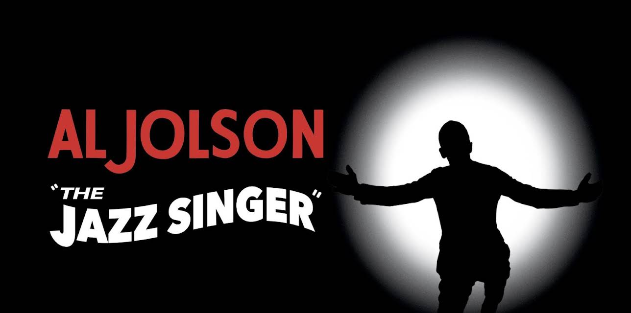 The Jazz Singer (1927) (1928)