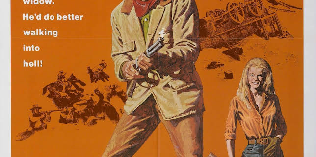 21:10: Ladrones de trenes (IMDb 6.4) | 13 TV | 1/5 2026