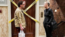 The Big Bang Theory